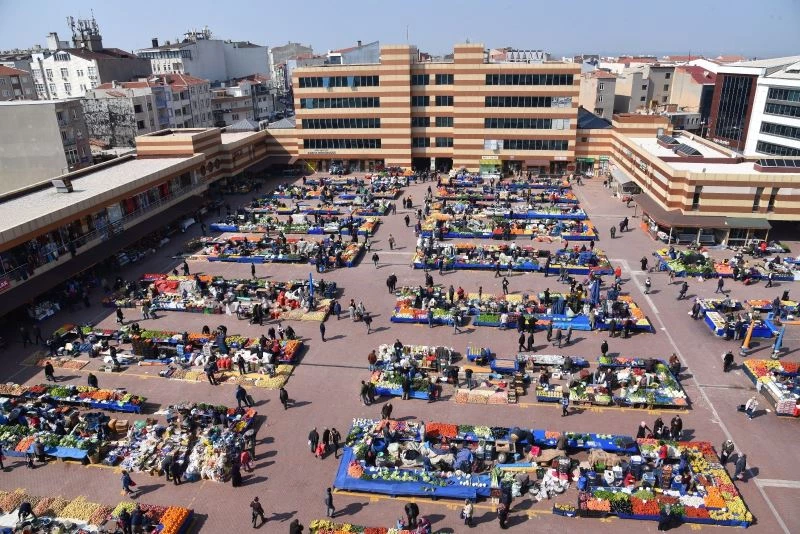 HES kodu olmayan giremeyecek
