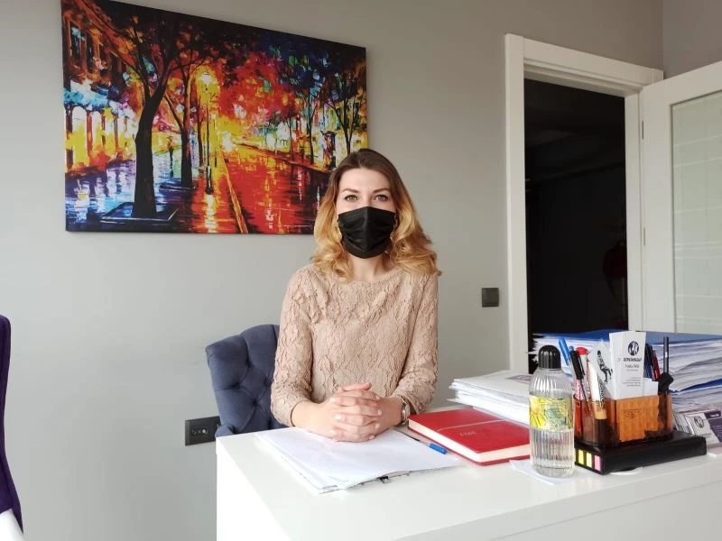 Değişen havalar insan psikolojisini derinden etkiliyor
