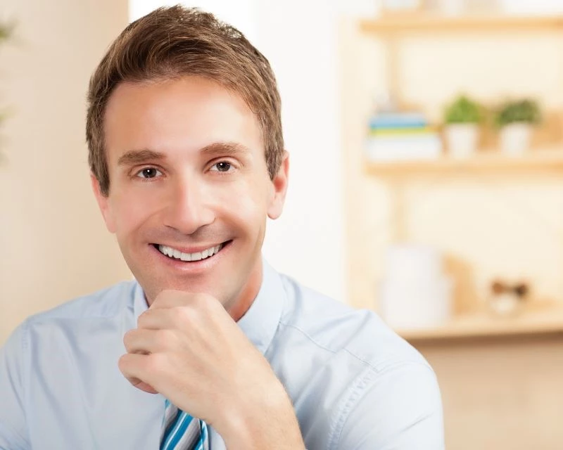 PRP ve Mezoterapi destekli saç ekimi doğru hastalara yapıldığında iyi sonuç alınıyor
