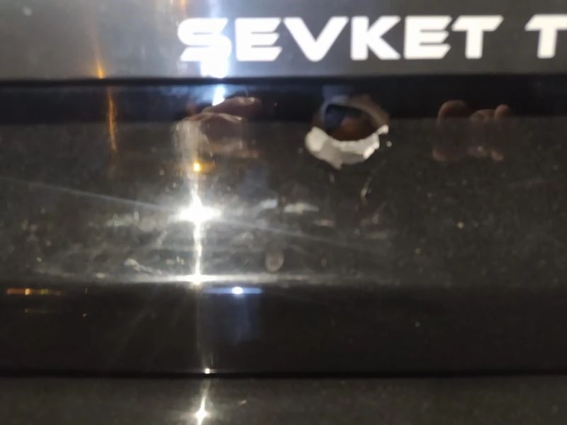 Diyarbakır MHP il Başkan yardımcılarına silahlı saldırı
