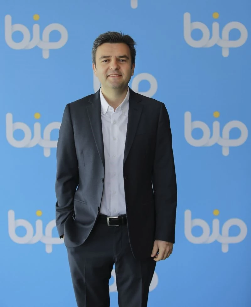 BiP’e yeni özellikler eklendi
