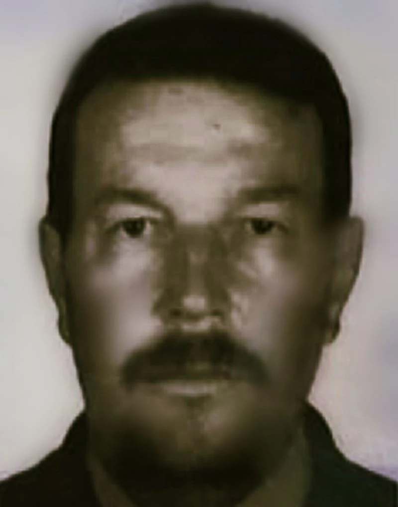 Samsun’da gece bekçisi işyerinde ölü bulundu
