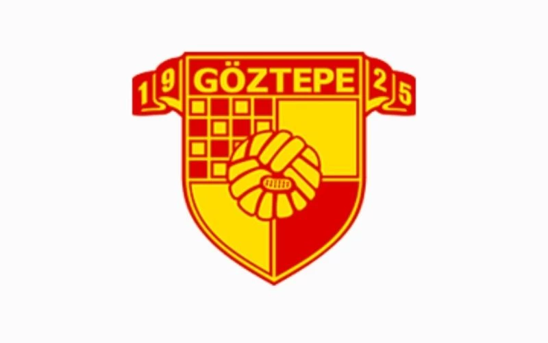 Göztepe, 1950 yılındaki şampiyonluğu için TFF’ye başvurdu
