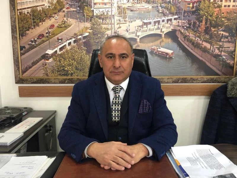 Pandemi insanları müstakil ev ve arsaya yönlendirdi
