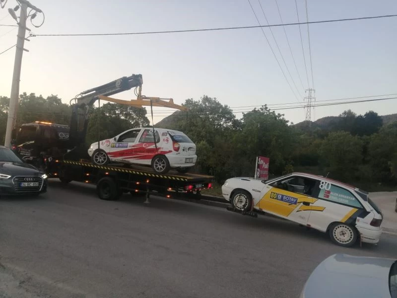 Mustafa Üstündağ karıştığı kavga sonucu gözaltına alındı
