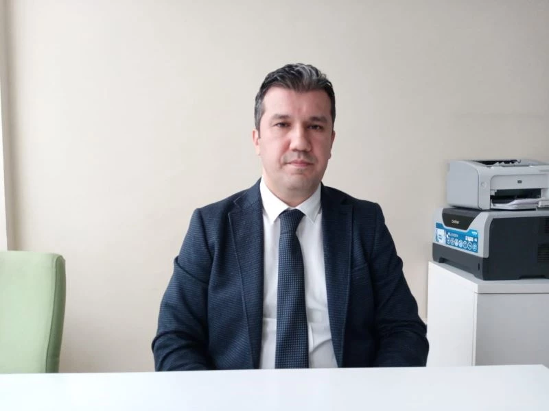 Stadyumda istinat duvarı çöktü, facia kıl payı atlatıldı!
