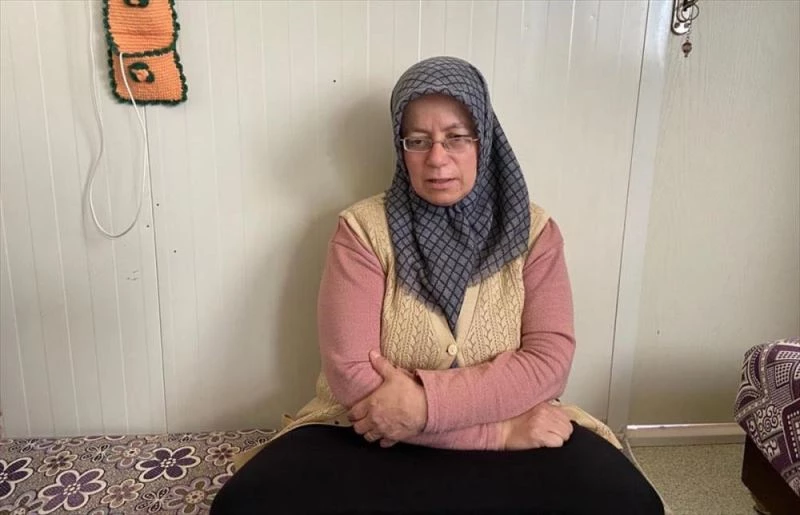 Bayırbucak Türkmenleri bir ramazanı daha buruk karşılıyor