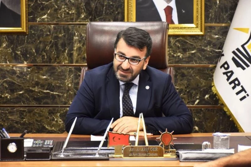 Çiftçinin elinde kalan patates ve soğan TMO tarafından satın alınarak ihtiyaç sahiplerine dağıtılacak
