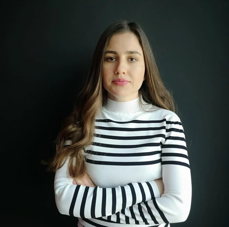 Uzman Diyetisyen Atmaca: “Sahura mutlaka kalkın”
