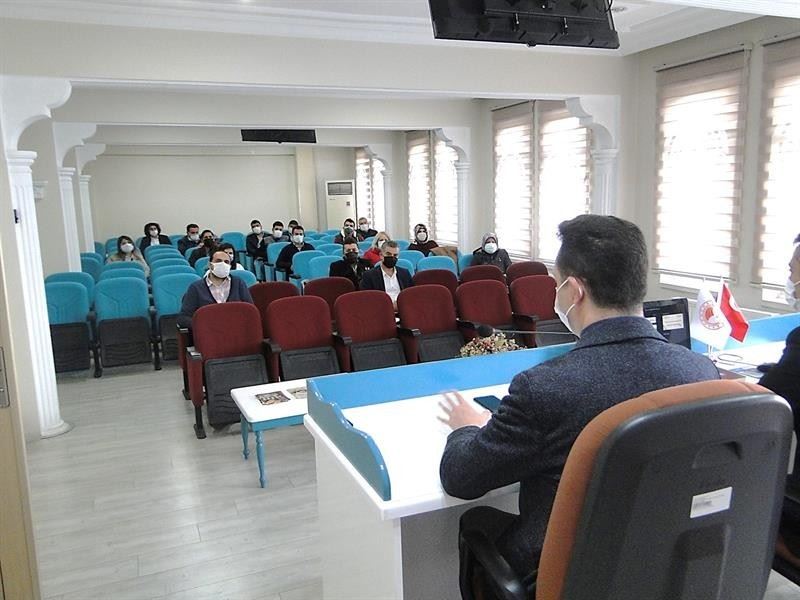 Dijital Tarım Pazarı yaygınlaştırılacak
