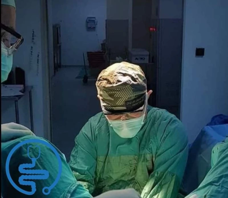 Cep telefonunun bir zararı daha ortaya çıktı
