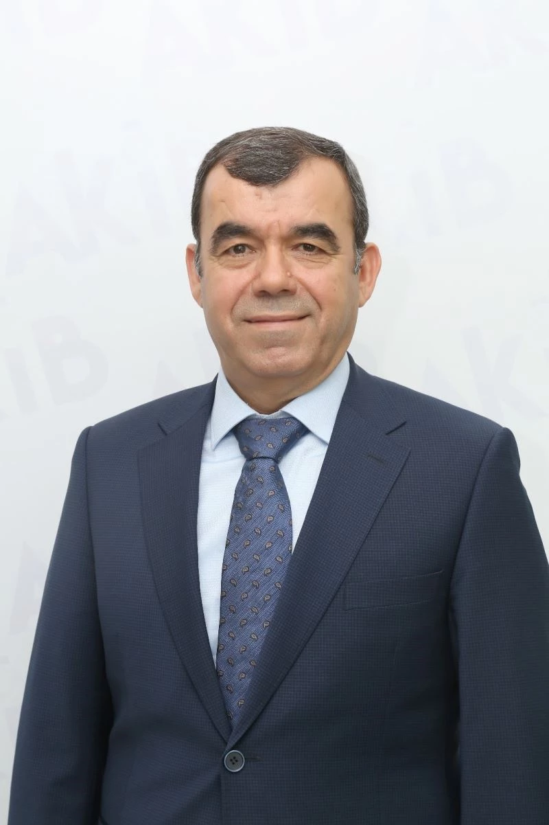 Türkiye’nin yaş meyve sebzede ilk çeyrek ihracatı yüzde 22 arttı
