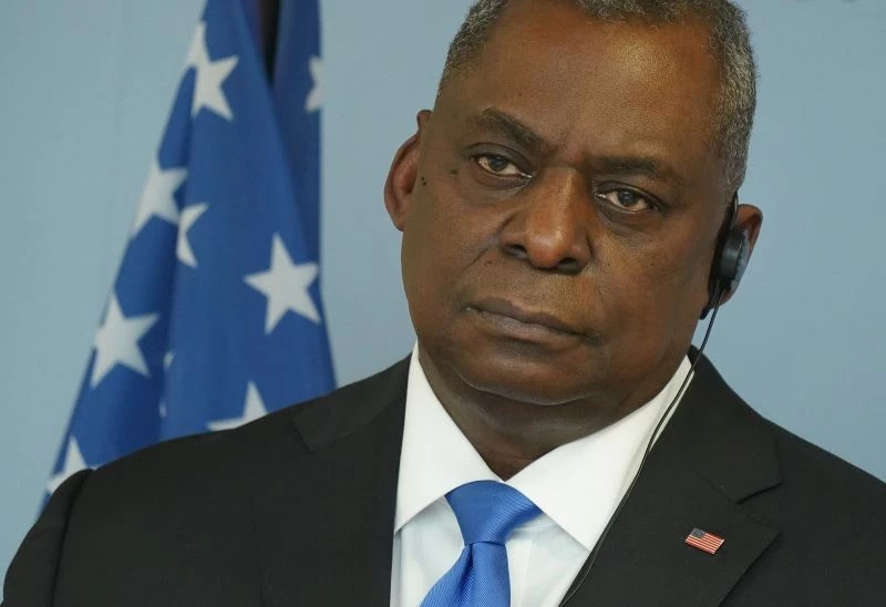 ABD, Almanya’ya 500 asker daha gönderecek
