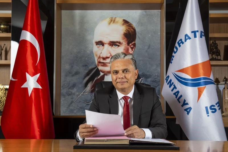 Türkiye’nin pandemi psikolojisi
