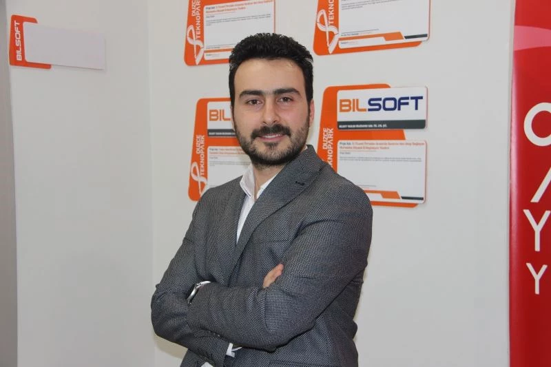 Cep telefonundan hızlı takip
