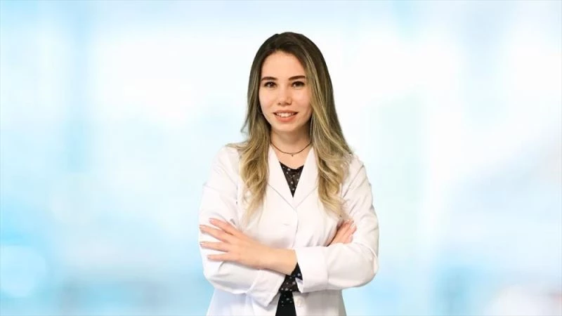 Sahura kalkmadan oruç tutmak bağışıklık sistemini savunmasız bırakabilir