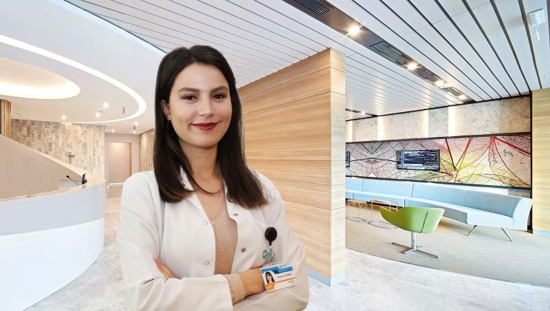 Oruçta kan şekeri dengesine dikkat
