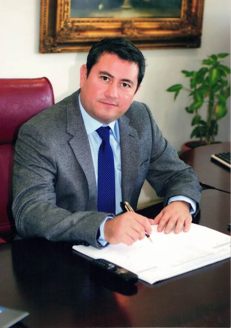 Türk kurutulmuş sebzeleri dünyayı fethediyor
