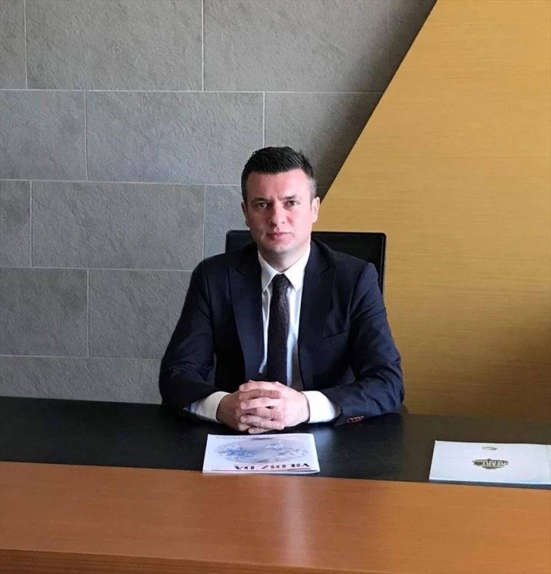 Ağacınİzinde.com, Yıldız Entegre