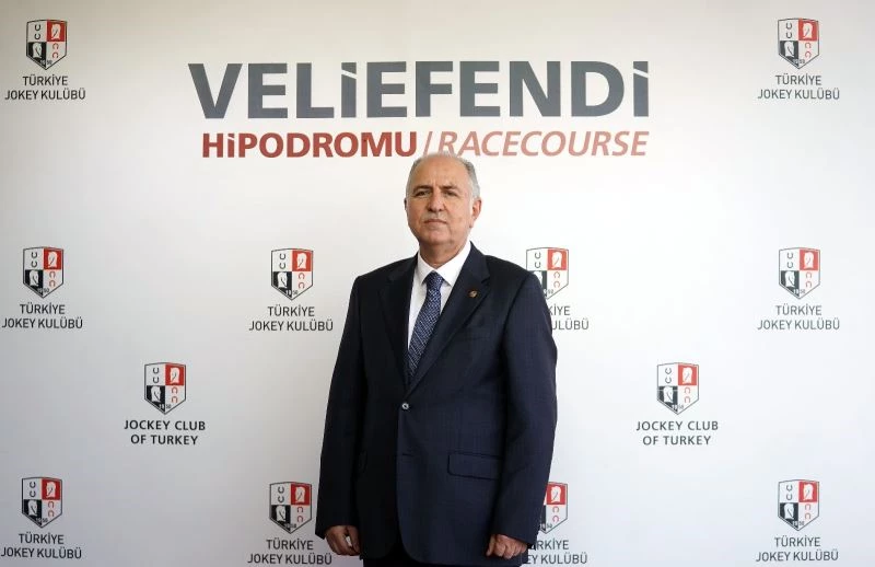 (Özel haber) Ahmet Özbelge: 