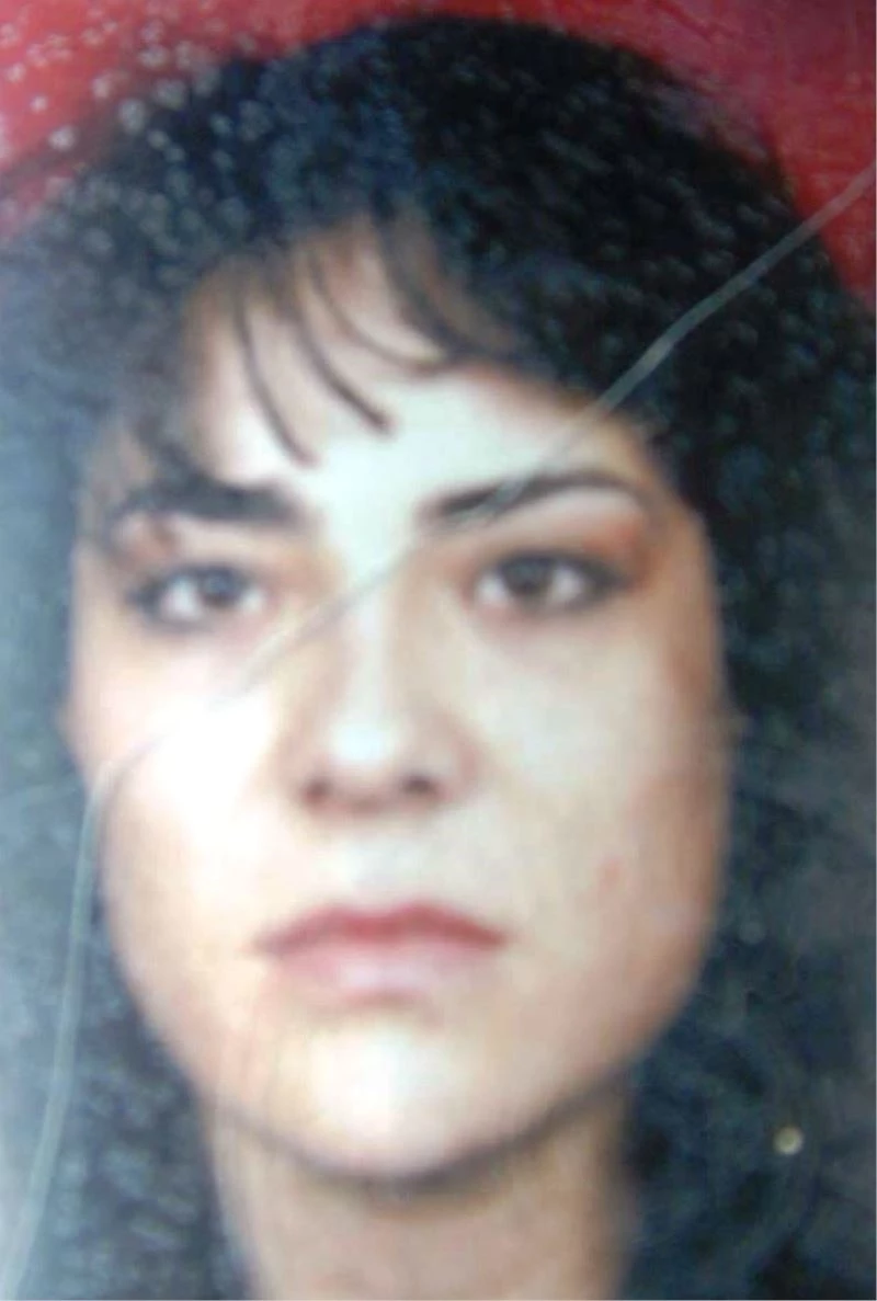 2003’te cinayeti işlediği tespit edilmişti, 2021’de yargılanacak

