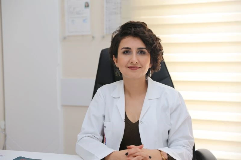 Baş ağrısı deyip geçmeyin
