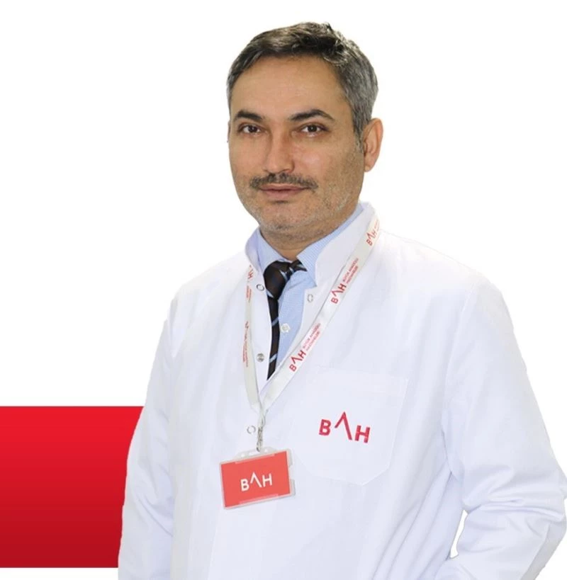 50 yaş ve üzerine rutin sağlık kontrolü önerisi
