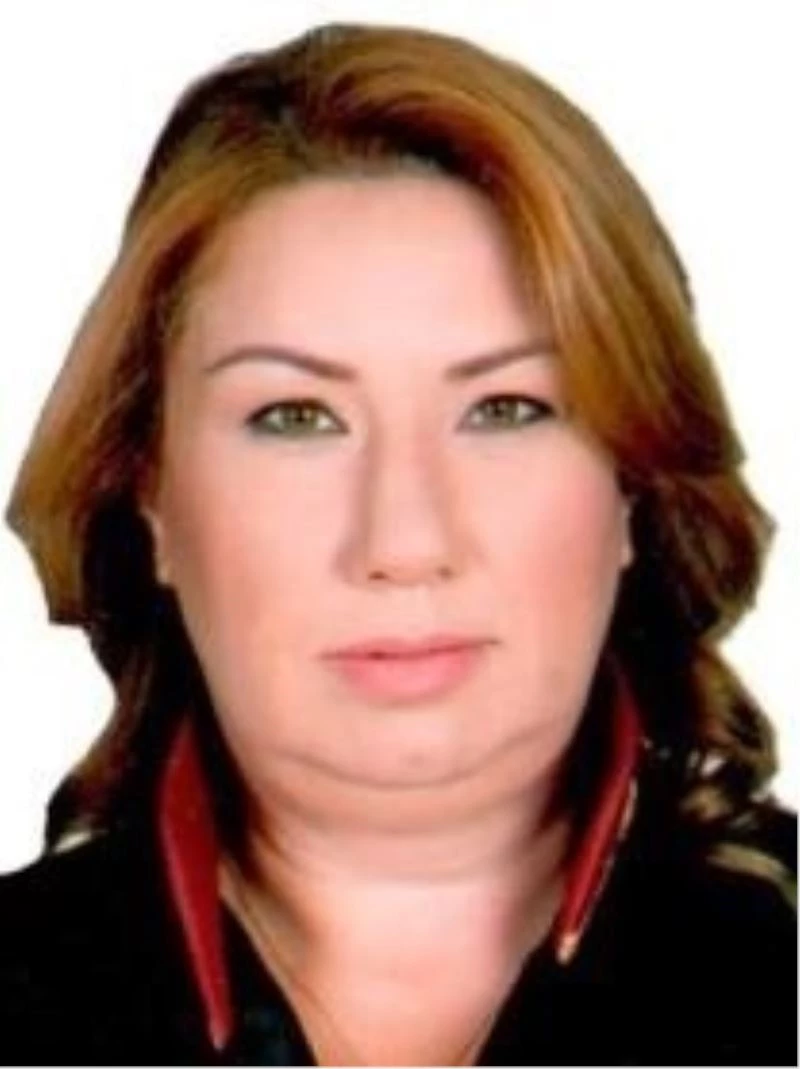 Avukatı kasten öldürmeye teşebbüs davası ertelendi
