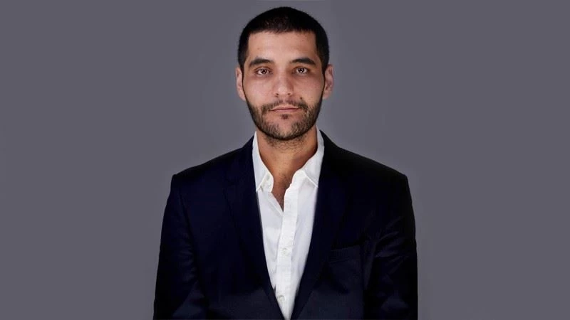 Ammar Issa: “Çevre dostu güzellik ürünleri sunuyoruz”
