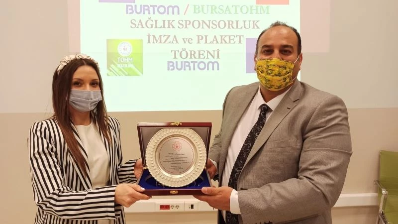 Olimpiyat vizesini alan Bursalı sporcular belli oldu
