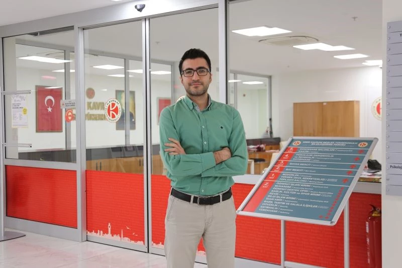 Oyun bağımlılığına karşı 13 kritik tavsiye
