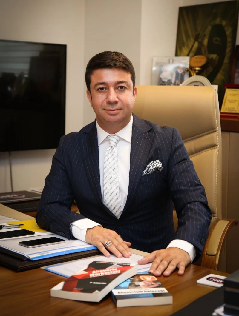 MNG Expo, Erzurum’da Uluslararası Fuarlar düzenleyecek
