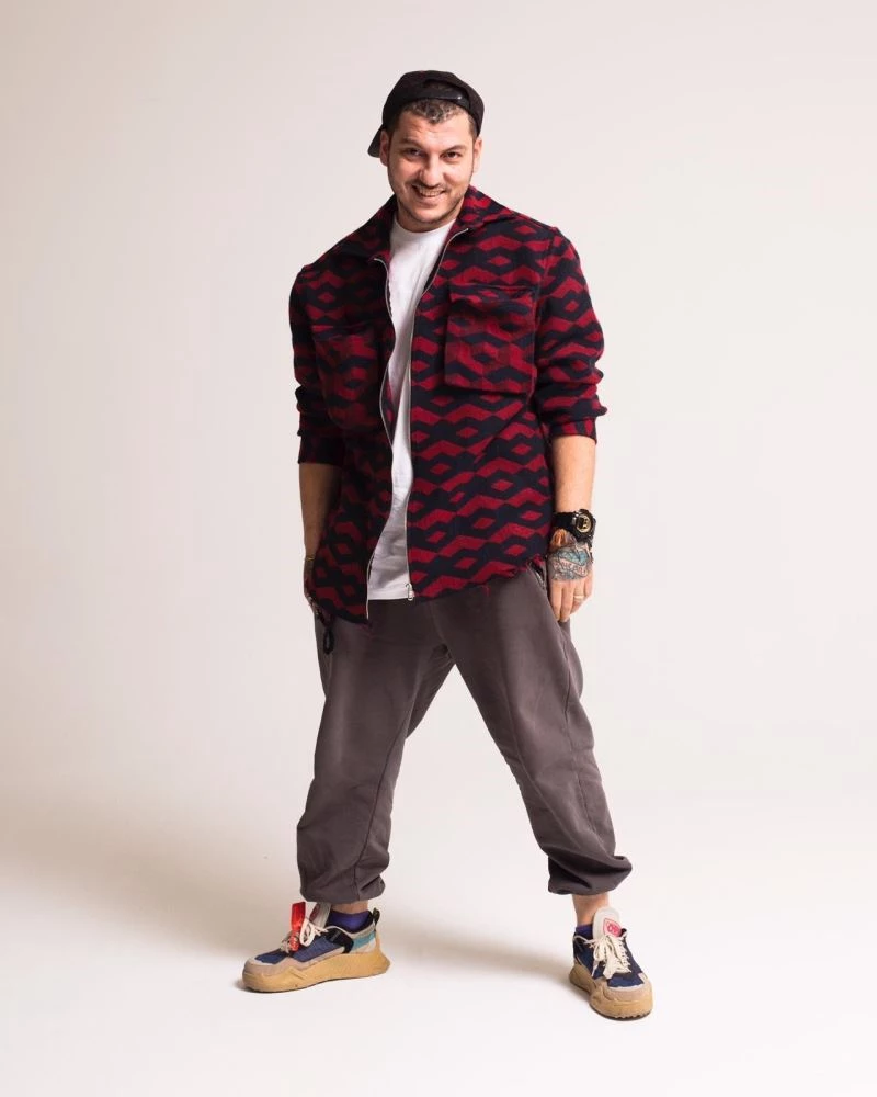 Catch CEO’su Hakan Yurtbaşı: ’’E-ticaret birçok markayı kurtardı’’
