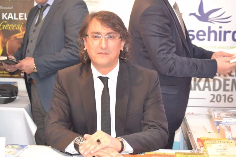 USAP’tan Erkan Oğur açıklaması: “Hayret ve esefle karşılıyoruz”
