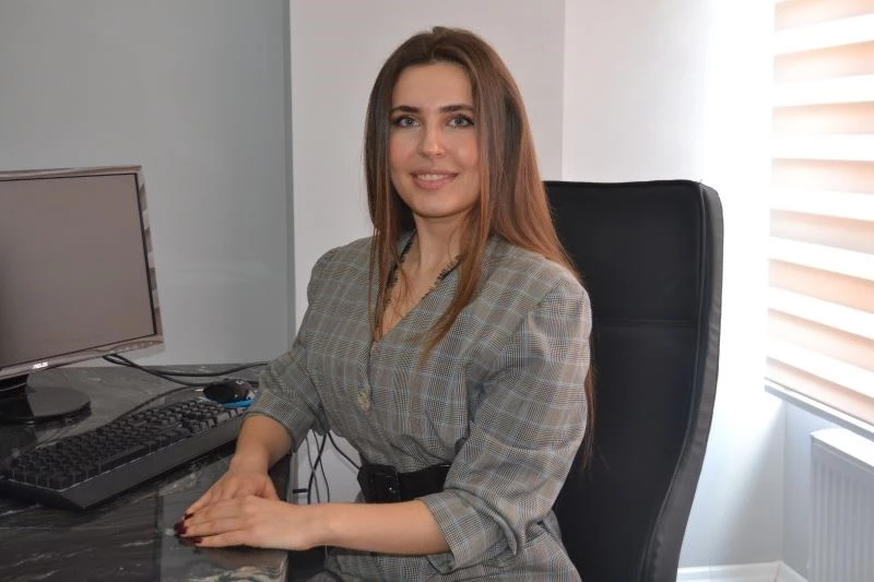 İftar ile sahur arasında her yarım saatte bir bardak su tüketilmeli
