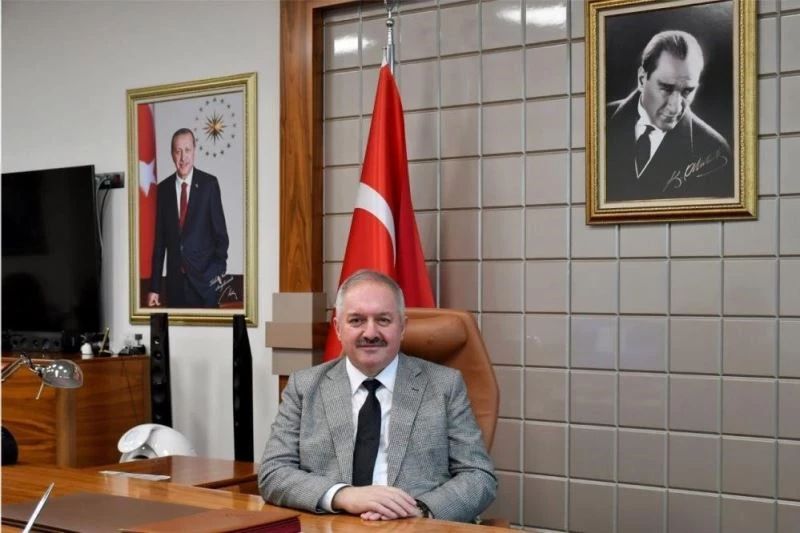 Tahir Nursaçan: 