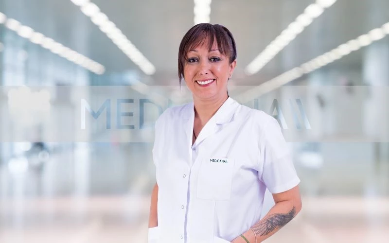 Ağız ve Diş Sağlığı Uzmanı Dt. Şenkal: “Kalp ve kanser hastalığı olan kişiler öncelikle diş hekimine başvurmalıdır”
