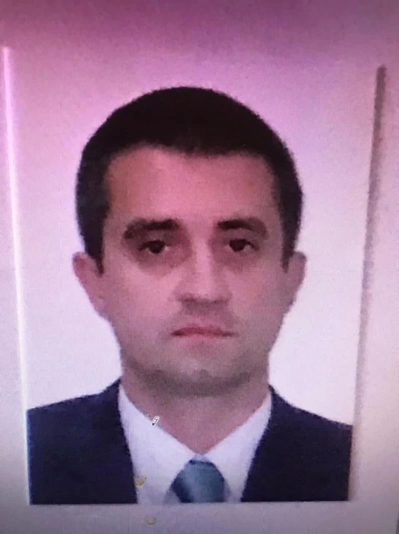 Rus istihbaratı, Ukrayna konsolosunu gözaltına aldı
