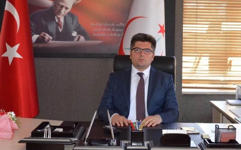 Kırşehir’de, 70 bin 949 kişi aşılandı
