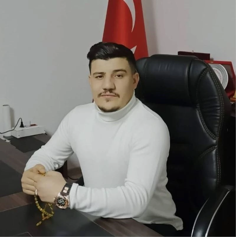 Şakalaşırken vurulan şahıs hayatını kaybetti
