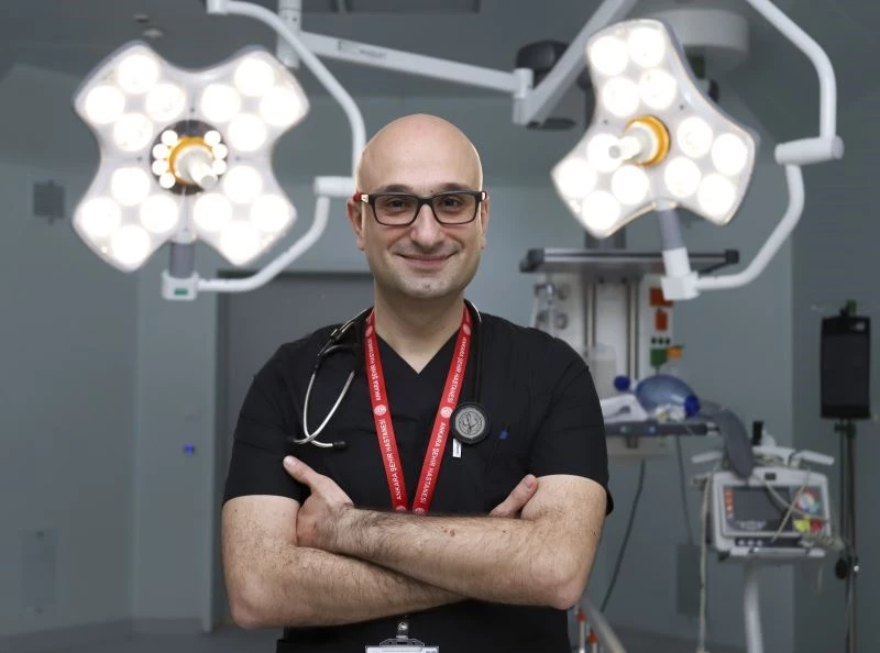 (Özel) Bilim Kurulu Üyesi Kayıpmaz uyardı:
