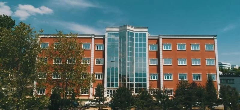 Prof. Dr. Ökten, Yunus Emre’de dostluğu anlatacak
