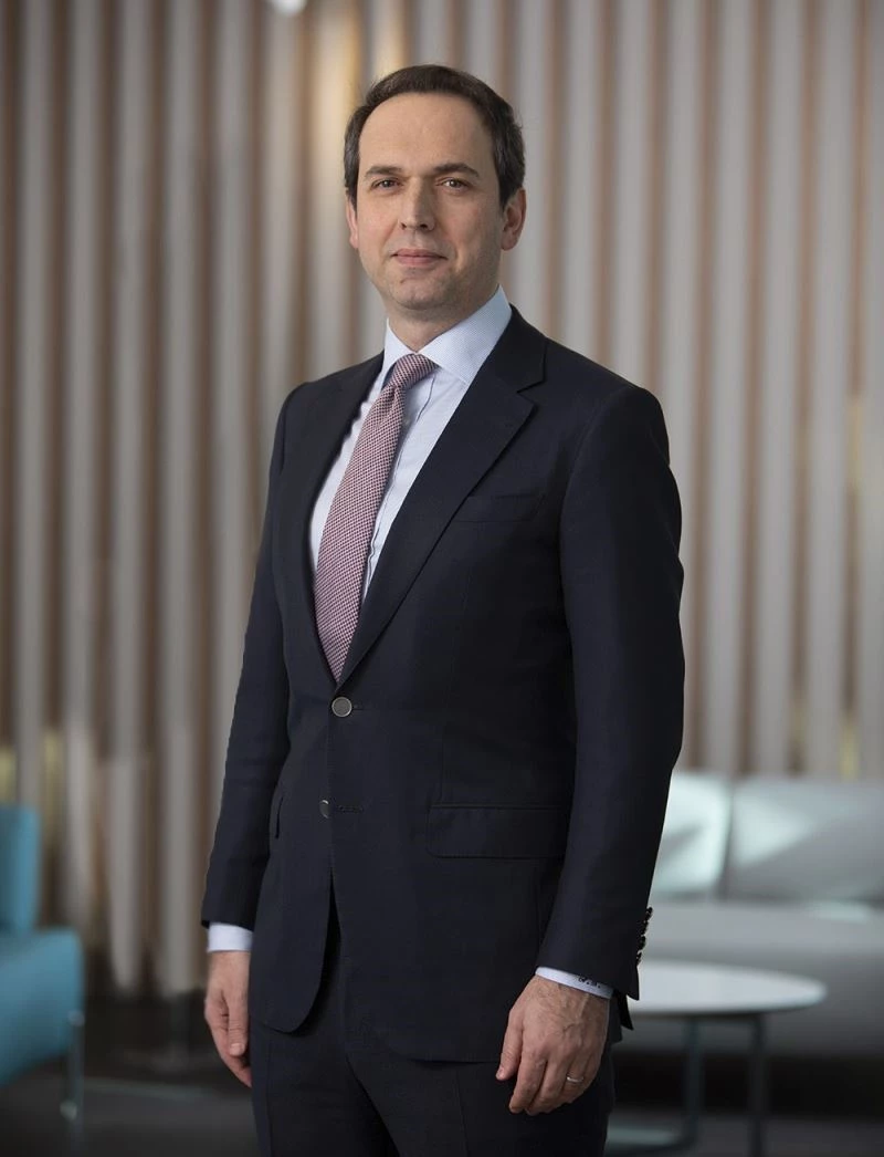 CHP’li milletvekilinin iddiaları asılsız çıktı
