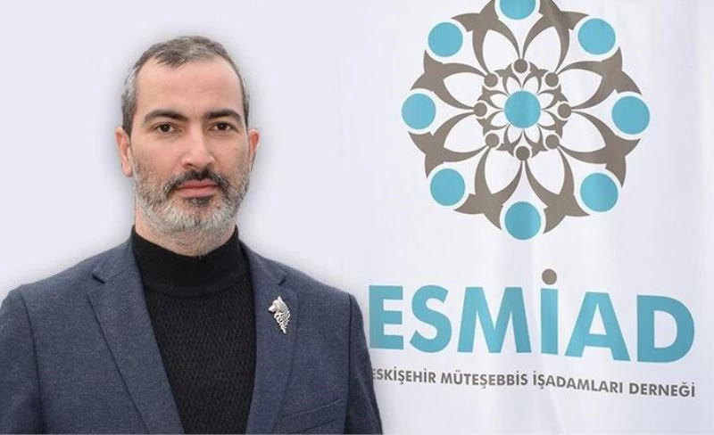 Bayram sonu rahat etmek kendi elimizde
