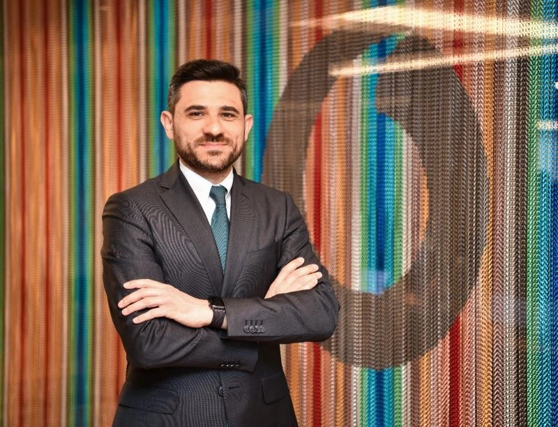 Freezone Şampiyonluk Ligi 2021 Kış Mevsimi Finali’nin kazananı belli oldu
