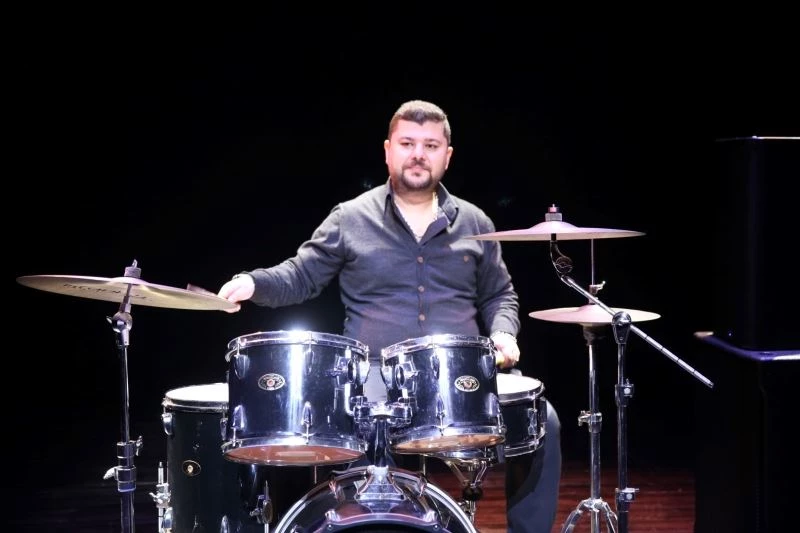 Konservatuvar öğrencisiydi, geçirdiği trafik kazasından sonra hayatı değişti
