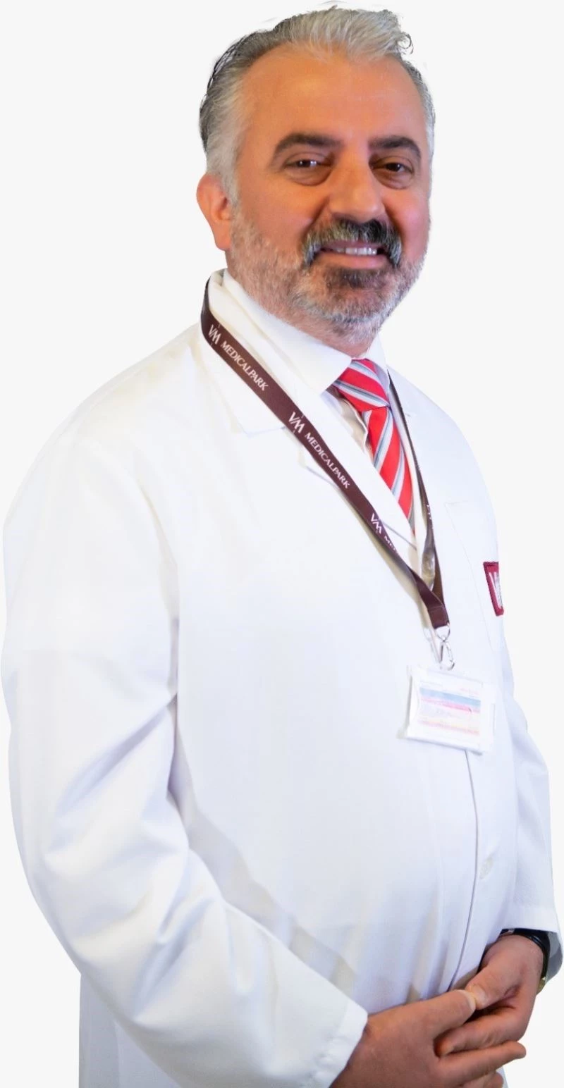 Gastrit ve ülser sorunu olanlara ’fazla yemek’ uyarısı
