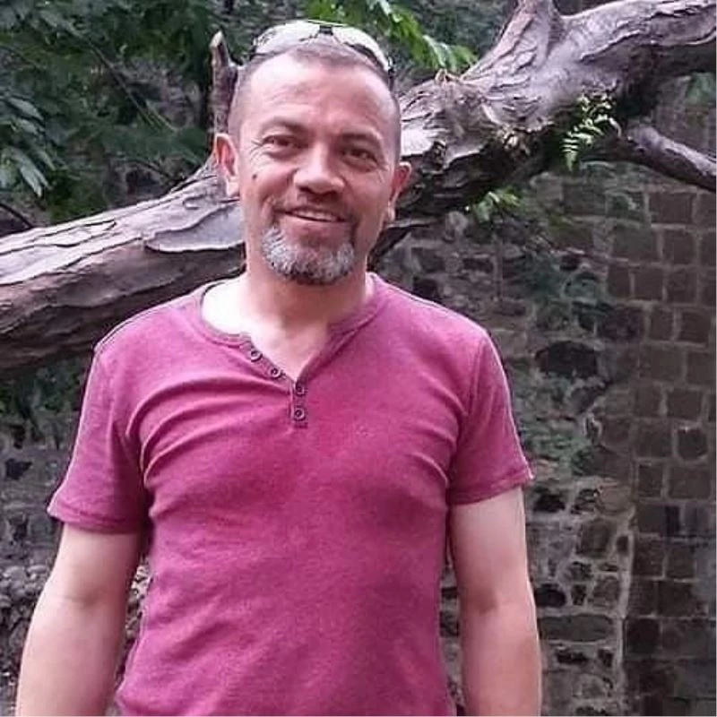 Ordu’da arının soktuğu öğretmen hayatını kaybetti
