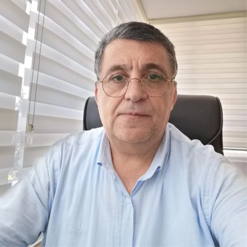 ADÜ Öğretim Üyesi, müzik kitabının bölüm yazarlığını yaptı
