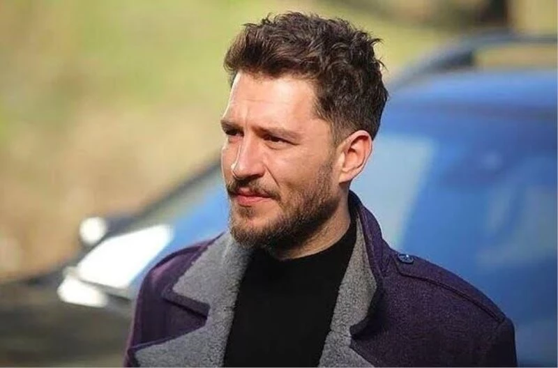 Ünlü isimler, çocuk istismarına dikkat çekmek için 23 Nisan gecesi düzenleyecek
